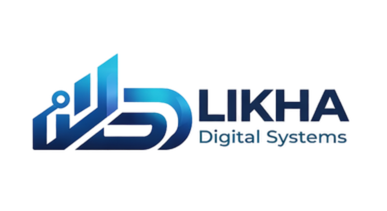 Likha Digital Systems