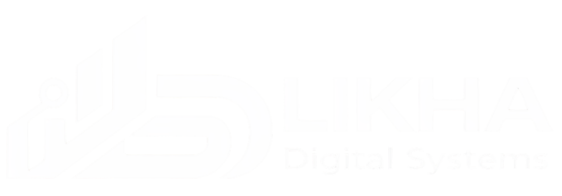Likha Digital Systems